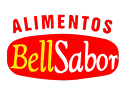 BellSabor